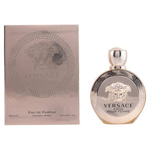 Charger l&#39;image dans la galerie, Parfum Femme Eros Pour Femme Versace EDP