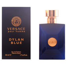 Charger l&#39;image dans la galerie, Parfum Homme EDT Versace EDT