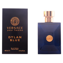 Charger l&#39;image dans la galerie, Parfum Homme EDT Versace EDT