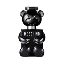 Charger l&#39;image dans la galerie, Parfum Homme Toy Boy Moschino EDP