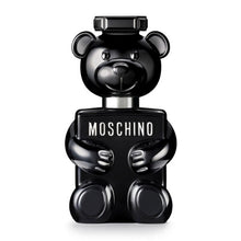 Charger l&#39;image dans la galerie, Parfum Homme Toy Boy Moschino EDP