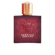 Charger l&#39;image dans la galerie, Parfum Homme Eros Flame Versace EDP