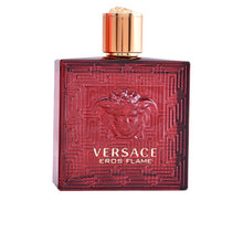 Charger l&#39;image dans la galerie, Parfum Homme Eros Flame Versace EDP