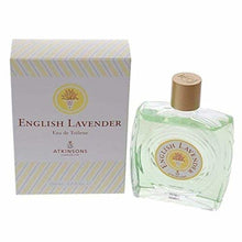 Charger l&#39;image dans la galerie, Parfum Homme English Lavender Atkinsons EDT (150 ml)