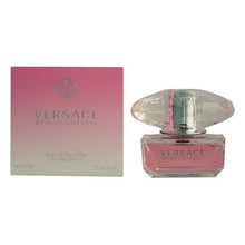 Charger l&#39;image dans la galerie, Parfum Femme Bright Crystal Versace EDT