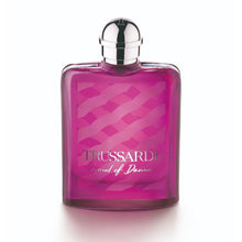 Charger l&#39;image dans la galerie, Parfum Femme Sound of Donna Trussardi EDP