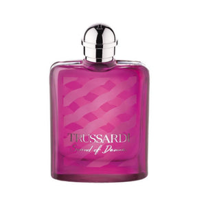 Parfum Femme Sound of Donna Trussardi EDP