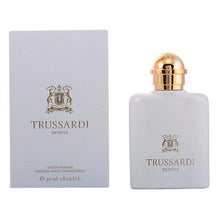 Charger l&#39;image dans la galerie, Parfum Femme Donna Trussardi EDP