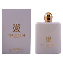 Charger l&#39;image dans la galerie, Parfum Femme Donna Trussardi EDP