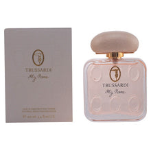 Charger l&#39;image dans la galerie, Parfum Femme My Name Trussardi EDP (100 ml)