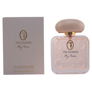 Parfum Femme My Name Trussardi EDP (100 ml)