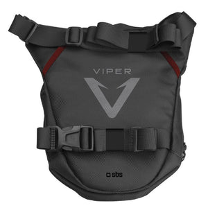 Sac de transport SBS TEMOTOBAGTOUCHK
