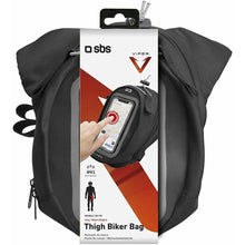 Charger l&#39;image dans la galerie, Sac de transport SBS TEMOTOBAGTOUCHK