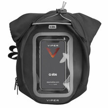 Charger l&#39;image dans la galerie, Sac de transport SBS TEMOTOBAGTOUCHK