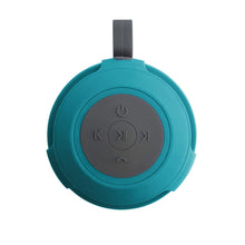 Charger l&#39;image dans la galerie, Haut-parleurs bluetooth portables SBS TESPEAKFLOATBTB
