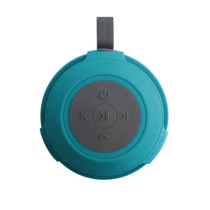 Haut-parleurs bluetooth portables SBS TESPEAKFLOATBTB