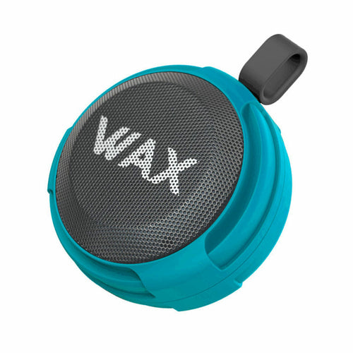 Haut-parleurs bluetooth portables SBS TESPEAKFLOATBTB