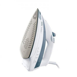 Protecteur Braun TS 735TP 2400W