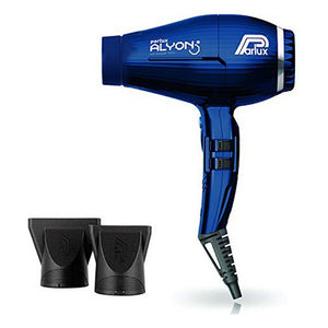 Sèche-cheveux Alyon Parlux 2250W