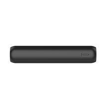 Charger l&#39;image dans la galerie, Powerbank Celly PBPD20000EVOBK 20000 mAh