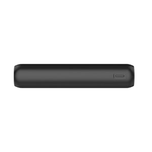 Powerbank Celly PBPD20000EVOBK 20000 mAh