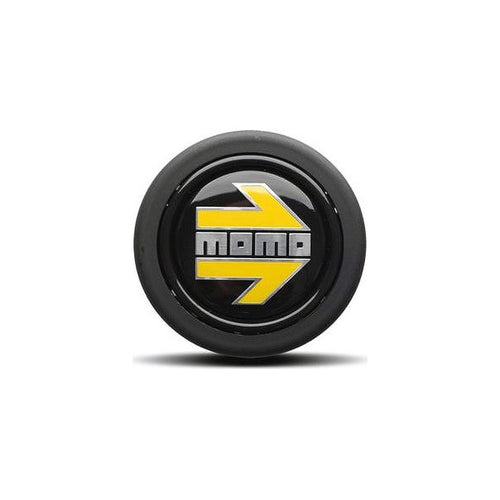 Bouton Momo Volant