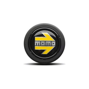 Bouton Momo Volant