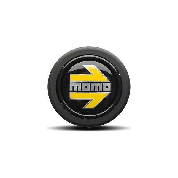 Bouton Momo Volant