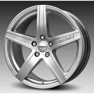 Pneu de voiture Momo HYPERSTAR 15" 6,0 x 15" ET40 PCD 4x108 CB 63,4