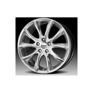 Pneu de voiture Momo SCREAMJET 17" 8,0 x 17" ET45 PCD 5x112 CB 79,6