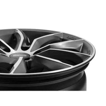 Charger l&#39;image dans la galerie, Pneu de voiture Momo SCREAMJET EVO 16&quot; 7,0 x 16&quot; ET45 PCD 5x114 CB 72,3