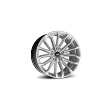 Charger l&#39;image dans la galerie, Pneu de voiture Momo RF FORGED 19&quot; 8,5 x 19&quot; ET34 PCD 5x120 CB 72,6