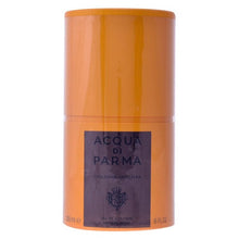 Charger l&#39;image dans la galerie, Parfum Homme Colonia Intensa Acqua Di Parma EDC