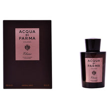 Charger l&#39;image dans la galerie, Parfum Homme Colonia Ebano Edc Acqua Di Parma EDC