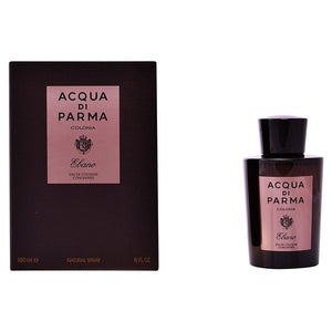 Parfum Homme Colonia Ebano Edc Acqua Di Parma EDC