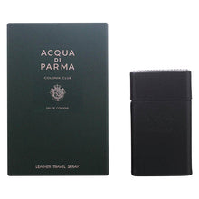 Charger l&#39;image dans la galerie, Parfum Homme Club Acqua Di Parma EDC (30 ml)