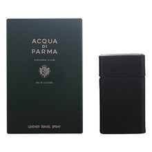 Charger l&#39;image dans la galerie, Parfum Homme Club Acqua Di Parma EDC (30 ml)