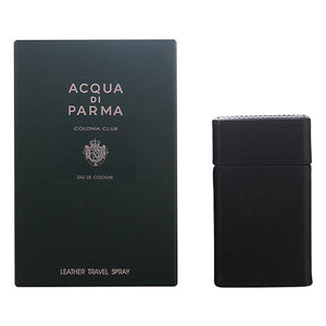 Parfum Homme Club Acqua Di Parma EDC (30 ml)