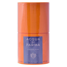 Charger l&#39;image dans la galerie, Parfum Homme Colonia Pura Acqua Di Parma EDC