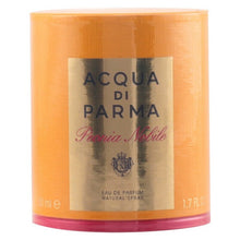 Charger l&#39;image dans la galerie, Parfum Femme Peonia Nobile Acqua Di Parma EDP