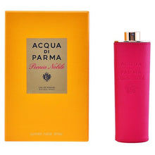 Charger l&#39;image dans la galerie, Parfum Femme Peonia Nobile Acqua Di Parma EDP