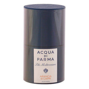 Parfum Homme Arancia Di Capri Acqua Di Parma EDT