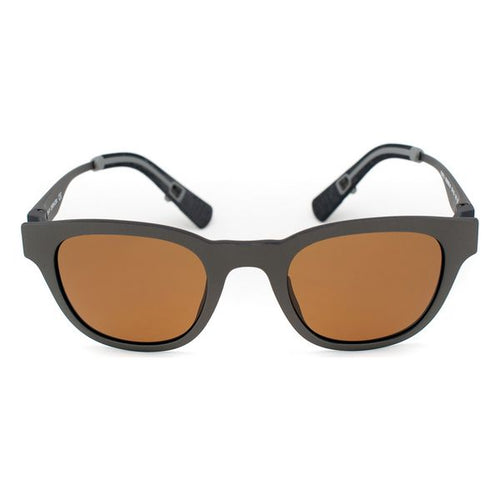 Lunettes de soleil Unisexe Zero RH+ RH869S01 (50 mm) (ø 50 mm)