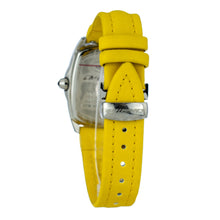 Charger l&#39;image dans la galerie, Montre Femme Chronotech CT7588LS-05 (Ø 33 mm)