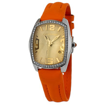 Charger l&#39;image dans la galerie, Montre Femme Chronotech CT7588LS-06 (Ø 33 mm)