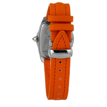 Charger l&#39;image dans la galerie, Montre Femme Chronotech CT7588LS-06 (Ø 33 mm)