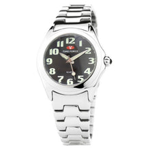 Charger l&#39;image dans la galerie, Montre Femme Time Force TF1377L-06M (Ø 30 mm)