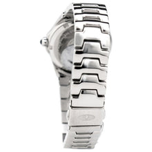 Charger l&#39;image dans la galerie, Montre Femme Time Force TF1377L-06M (Ø 30 mm)