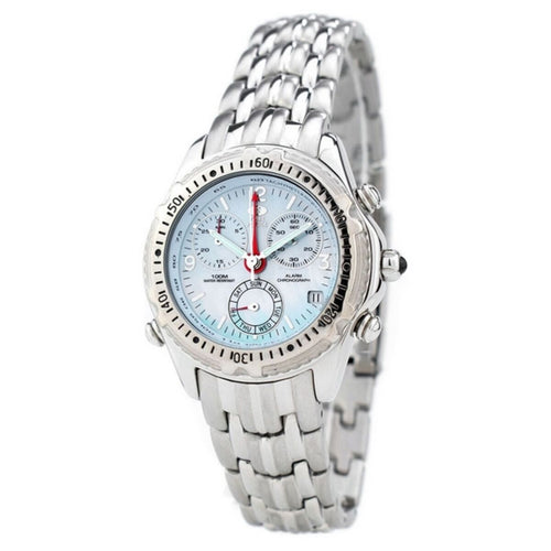 Montre Femme Time Force TF1793M-01M (Ø 37 mm)