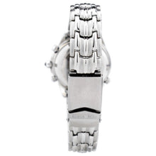 Charger l&#39;image dans la galerie, Montre Femme Time Force TF1793M-01M (Ø 37 mm)